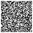 QR code with Longview Ranch LLC contacts
