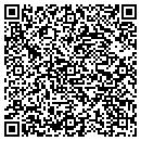 QR code with Xtreme Surfacing contacts