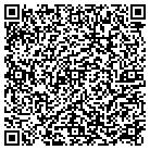 QR code with Atheneum Middle School contacts