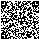 QR code with Hugelier Justin M contacts