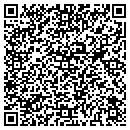 QR code with Mabel's Ranch contacts
