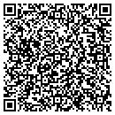 QR code with Zsg Flooring contacts