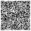 QR code with Reynolds Laundromat contacts