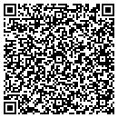 QR code with Top Pro Service contacts