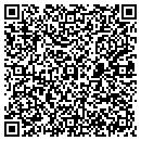 QR code with Arbour Jeffrey P contacts