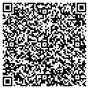 QR code with Cerino & Rumbold Inc contacts