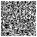 QR code with Ken Silva Masonry contacts