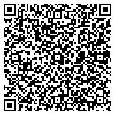 QR code with Bennett Leslie A contacts