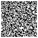 QR code with Paul D Richardson contacts