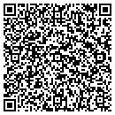 QR code with Blum Kathryn E contacts