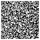 QR code with Rite Cleaners & Drapery Service contacts