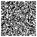 QR code with Manzonie Denny contacts