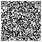QR code with Kraus Electronics Systems contacts