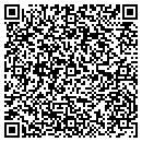 QR code with Party Connection contacts