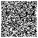 QR code with Rocket Cleaners contacts