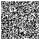 QR code with La Grange Cable contacts