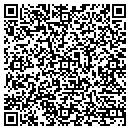 QR code with Design By Vicki contacts