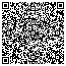 QR code with Mcdougal Ranch LLC contacts