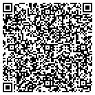 QR code with Charles H England Inc contacts