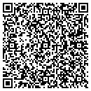 QR code with Bryde Mindy M contacts