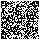 QR code with T P Roofing Co LLC contacts