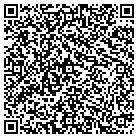 QR code with Starlings Auto Clean Plus contacts