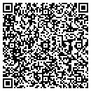 QR code with Peerman John contacts