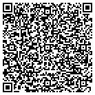 QR code with Dale Meek's Cstm Flooring/Crpt contacts