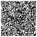 QR code with Budget Furniture contacts