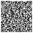 QR code with Byrd Daniel T contacts