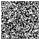 QR code with L B Communications contacts