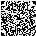 QR code with Daniel Floor Service contacts
