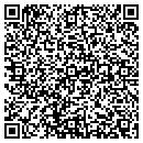 QR code with Pat Vaughn contacts