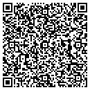 QR code with Cabbage Sean contacts