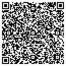 QR code with Design Environments contacts