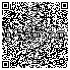 QR code with Pendleton Trucking Inc contacts
