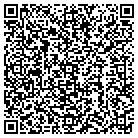 QR code with Statesboro Car Wash Inc contacts