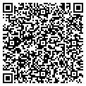 QR code with Design Etc contacts