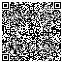 QR code with Mill Station Ranch contacts