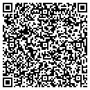 QR code with Callard Jeffrey W contacts