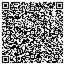 QR code with Monuments Unlimted contacts