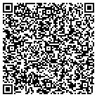 QR code with Chics Plumbing & Heating contacts