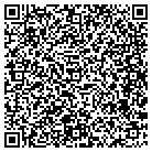 QR code with Library Cable Network contacts