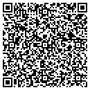 QR code with Performance Freight contacts