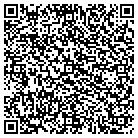 QR code with California Window Systems contacts