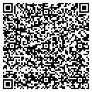 QR code with Coleman Shawn D contacts