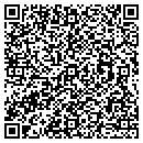 QR code with Design Lines contacts