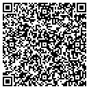 QR code with Tuner Enterprises contacts