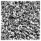 QR code with Gomez J Ornamental Iron Works contacts