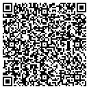 QR code with Springdale Cleaners contacts